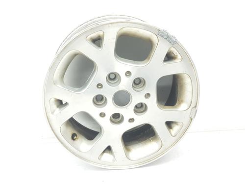Used Rim JEEP GRAND CHEROKEE II (WJ, WG) 3.1 TD 4x4 (140 hp) 13697324