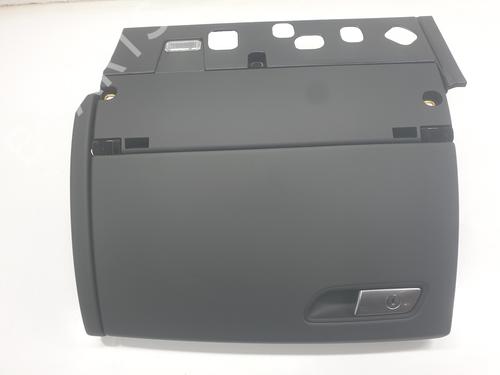 Glove box AUDI A6 C7 (4G2, 4GC) 2.0 TDI | BP31855958C95