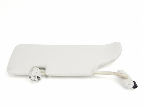 Højre solskærm MINI MINI (R50, R53)  | BP29159448I2 
