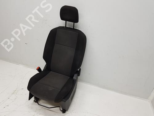 Left front seat CITROËN BERLINGO Box Body/MPV (K9) | BP36679111C15 - Image 5