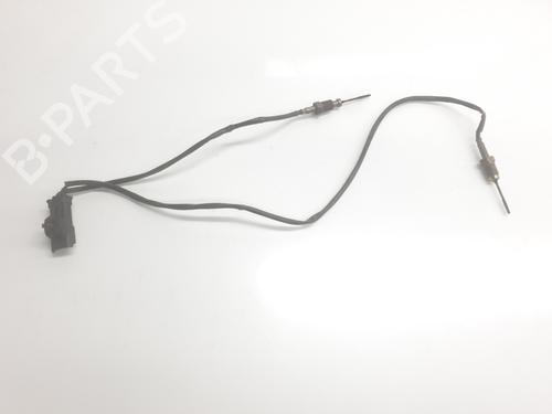 elektronisk-sensor-citroen-jumpy-iii-van-v_-2016-34225120 main image