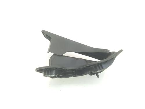 Used Pedal MAZDA 3 (BM, BN) 2.0 (120 hp) 9437933