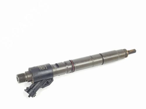 Injector LAND ROVER RANGE ROVER SPORT II (L494) 3.0 TDV6 4x4 | BP30735176M100 