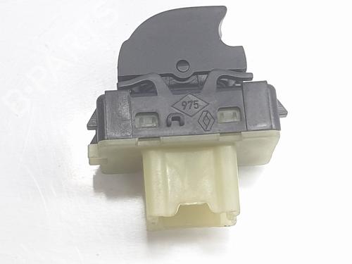 Right front window switch DACIA JOGGER (RK_) | BP33269762I26 - Image 2