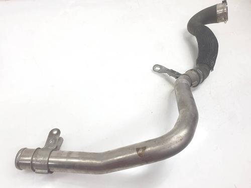 Intercooler pipe OPEL MOVANO B Van (X62) | BP40155497M127 - Image 5