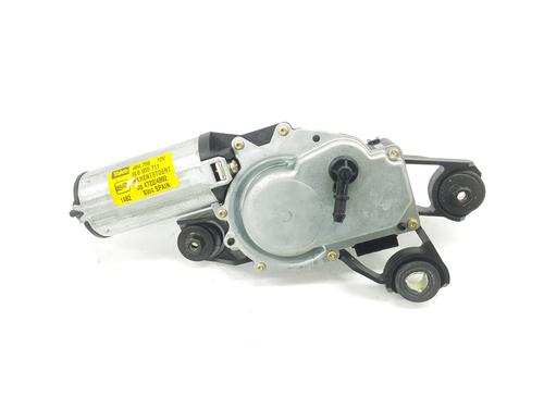 Viskermotor bagrude SEAT IBIZA III (6L1) 1.4 16V | BP15550587M102 