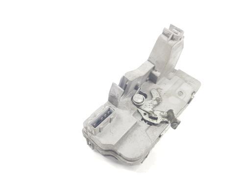 Rear right lock PEUGEOT 307 Break (3E)  | BP17728082C99 