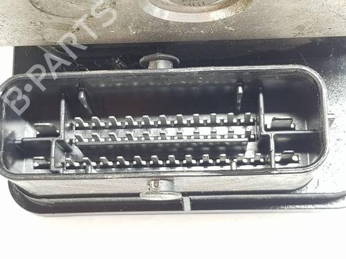 ABS pump FORD TRANSIT COURIER B460 Box Body/MPV 1.5 TDCi | BP38487772M43 - Image 8