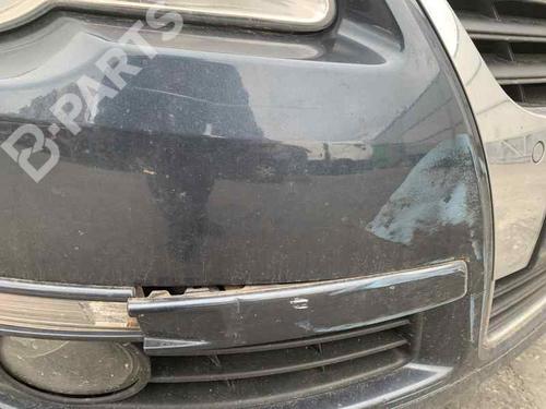 Manual gearbox selector VW PASSAT B6 (3C2)  | BP7418068M90  - Image 67