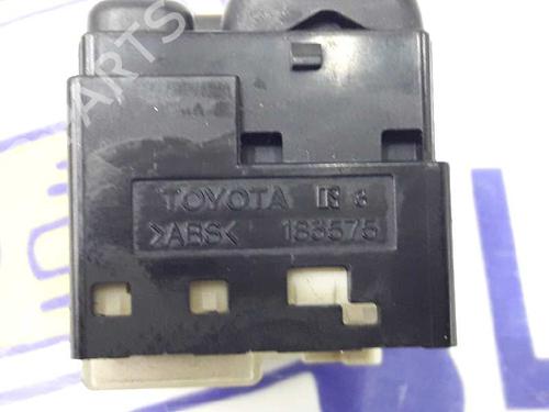 Mirror switch TOYOTA LAND CRUISER PRADO (_J12_) 3.0 D-4D (KDJ120, KDJ125) | BP2236175I25 