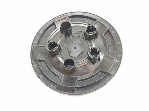 Hulkapsel RENAULT EXPRESS Box Body/MPV | BP38507975C160 - Image 2