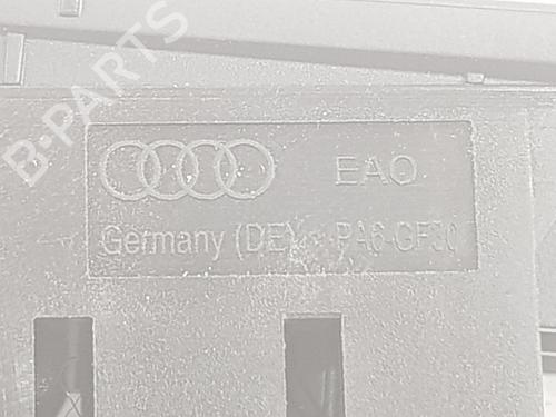 Switch AUDI A5 (8T3) 2.0 TFSI | BP11421280I30 