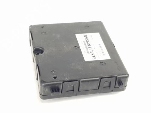 Electronic module DACIA DUSTER (HM_) | BP36678471M83 - Image 3
