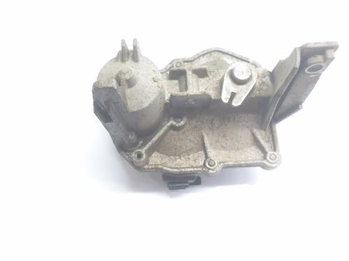 Throttle body RENAULT TRAFIC III Van (FG_)  | BP36333692M82  - Image 5