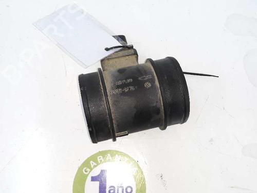 Mass air flow sensor OPEL ASTRA H GTC (A04) 1.7 CDTi (L08) | BP6622801M95 