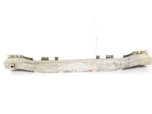 Wzmocnienie zderzaka tylnego OPEL ASTRA H GTC (A04) 1.9 CDTI (L08) 13125147 | 13125147 |