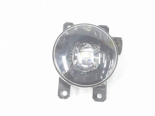Used Right front fog light Right front fog light CITROËN C4 III (BA_, BB_, BC_) 1.5 BlueHDi 130 (BBYHZB) (131 hp) 36569943 36569943