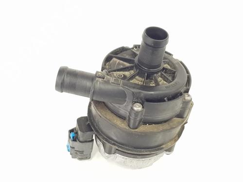 BP32340014O1 main image