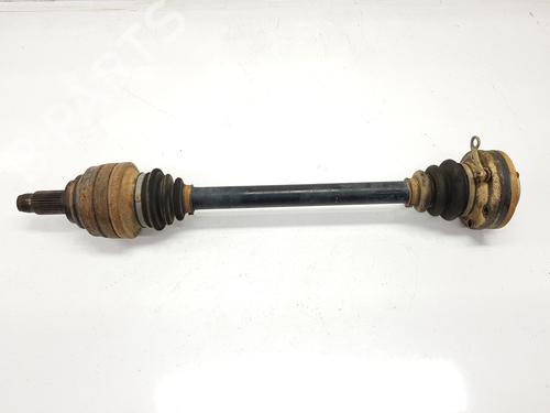 Left rear driveshaft BMW X5 (E53) 3.0 d | BP20194177M40 