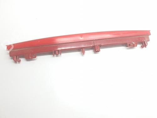 Rear center light DACIA DUSTER (PYM_, PYN_) 1.2 TCe 130 | BP35933692I39  - Image 5