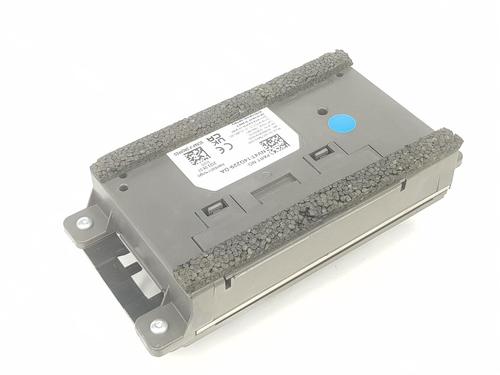 Elektronisk modul FORD KUGA III (DFK) 1.5 Ecoboost | BP17752390M83 