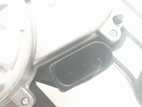 Rear wiper motor SEAT ARONA (KJ7, KJP) 1.0 TSI | BP12464478M102 