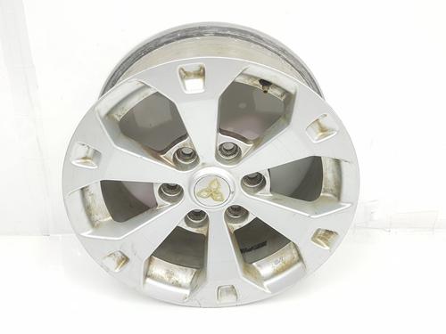 Rim MITSUBISHI L200 / TRITON (KA_T, KB_T) 2.5 DI-D 4WD (KB4T) | BP20187851C45 
