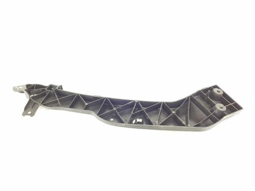 other-peugeot-rifter-2018-34354930 main image