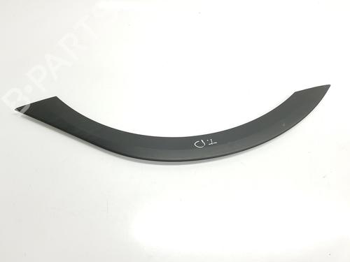 Used Rear right wheel arch trim SEAT ARONA (KJ7, KJP) [2017-2025]  27880973