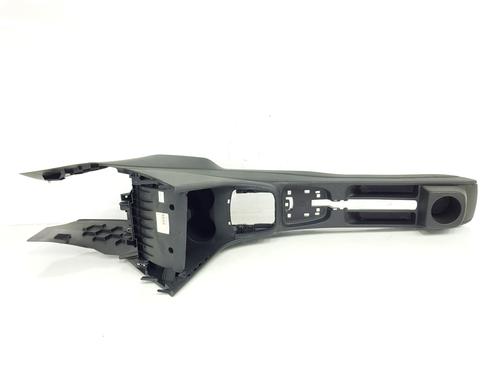 Console centrale VW POLO V (6R1, 6C1)  | BP30682498I22 