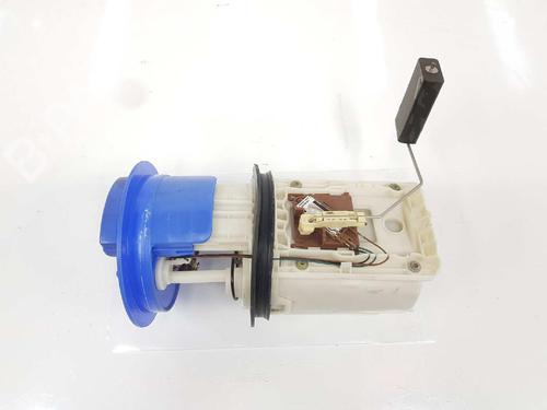 Pompe à carburant AUDI A3 (8P1) 2.0 TFSI | BP18309977M76 
