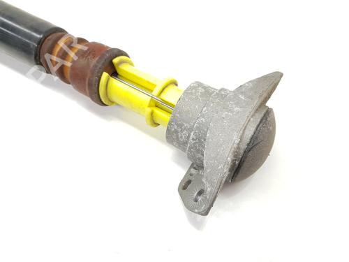 Left rear shock absorber AUDI A6 C7 (4G2, 4GC) 2.0 TDI | BP29505173M18 