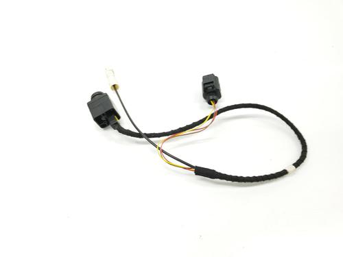 Elektronisk modul SEAT IBIZA V (KJ1, KJG) 1.0 TSI (115 hp) 17489209