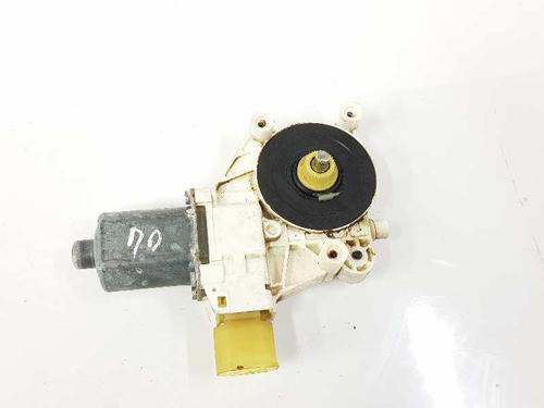 Used Right front window motor BMW 1 (E81) 116 i (115 hp) 6151040