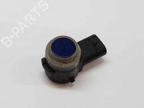 Used Other OPEL CORSA F (P2JO) 1.2 (68) (101 hp) 21002758