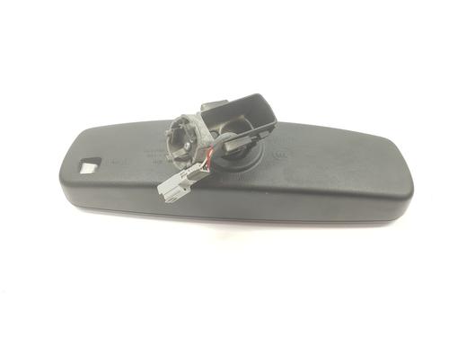 Rear mirror FORD TRANSIT COURIER B460 MPV 1.5 TDCi | BP10812097I6 
