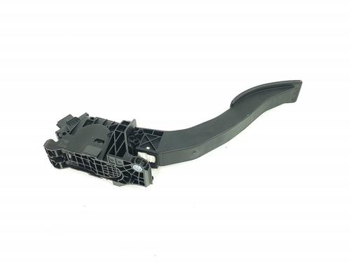 Pedal VOLVO XC40 (536) | BP40155845I4 - Image 3