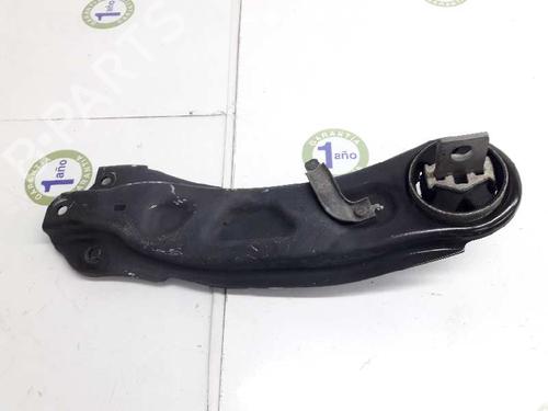 Right rear suspension arm MERCEDES-BENZ A-CLASS (W176) A 45 AMG 4-matic (176.052) | BP14070187M15 