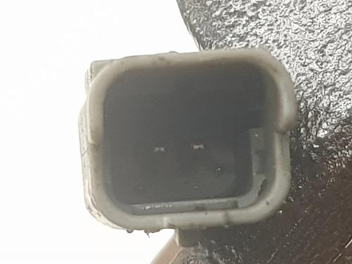 Right front steering knuckle PEUGEOT 5008 (0U_, 0E_) 1.6 HDi | BP8162497M26