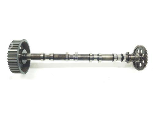 Used Other Other VOLVO XC60 I SUV (156) D4 (190 hp) 33295222 33295222