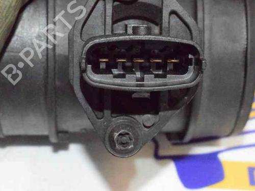 Mass air flow sensor CHRYSLER VOYAGER IV (RG, RS) 2.5 CRD | BP1636919M95 