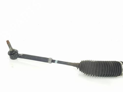 Steering rack MAZDA CX-3 (DK) 1.5 SKYACTIV-D (DK2WS, DK5FW) | BP38605388M22 - Image 2