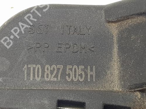 Tailgate lock VW TOURAN (1T1, 1T2) 1.9 TDI | BP27655669C101 