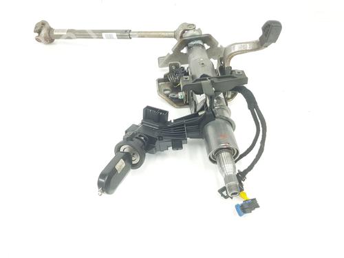 Steering column OPEL COMBO Box Body/MPV (X12) 1.3 CDTI (B05) | BP16895891M21 