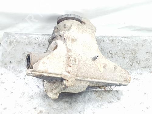 Rear differential LAND ROVER DISCOVERY III (L319) 2.7 TD 4x4 | BP10084202M24 