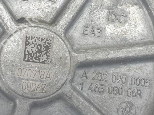 Vacuum pump NISSAN QASHQAI II (J11, J11_) 1.3 DIG-T | BP30436959M80 