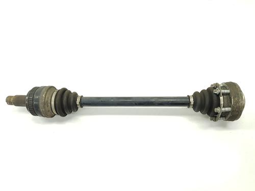 Used Left rear driveshaft BMW X3 (E83) xDrive 30 d (218 hp) 29505096