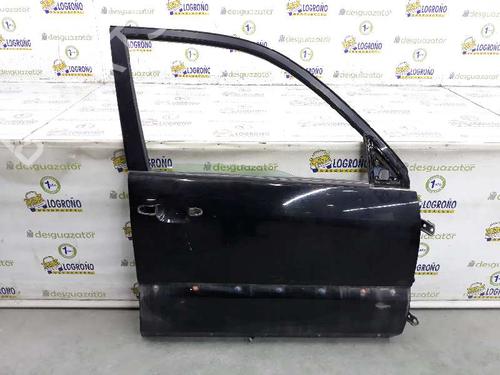 Used Right front door TOYOTA LAND CRUISER PRADO (_J12_) 3.0 D-4D (KDJ120, KDJ125) (163 hp) 2003703
