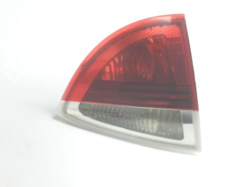left-tailgate-light-bmw-3-touring-e91-2004-2005-2006-2007-2008-2009-2010-2011-2012-32236814 main image