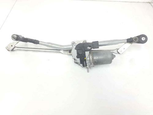 Front wiper motor BMW X5 (E70) xDrive 30 d | BP7227476M29 